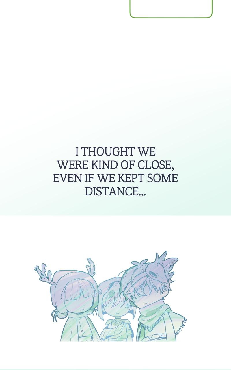 Our Guild's Idol Chap 3 - Next Chap 4