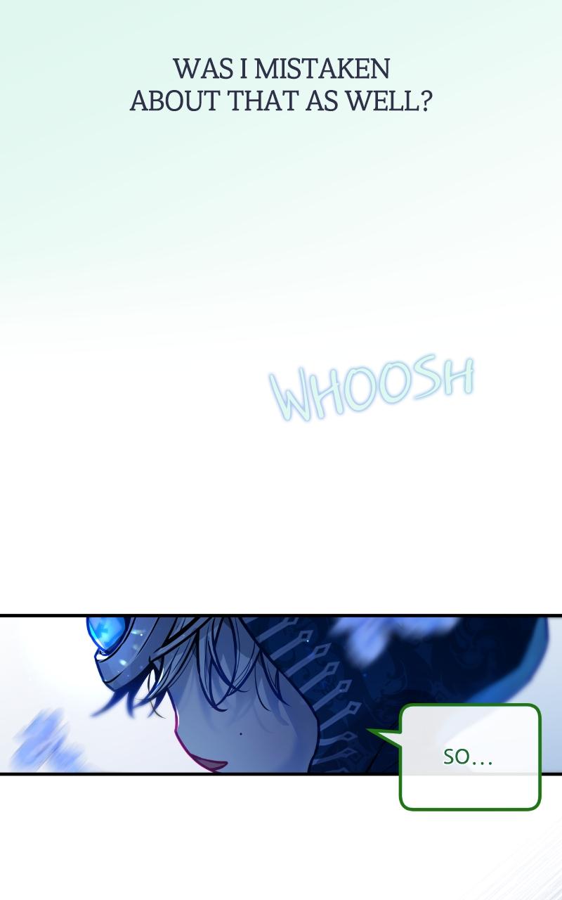 Our Guild's Idol Chap 3 - Next Chap 4