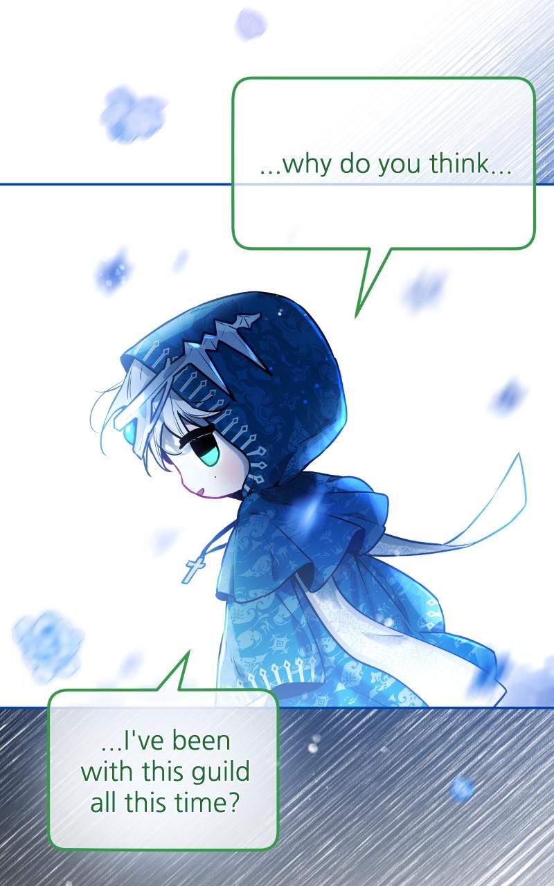 Our Guild's Idol Chap 3 - Next Chap 4