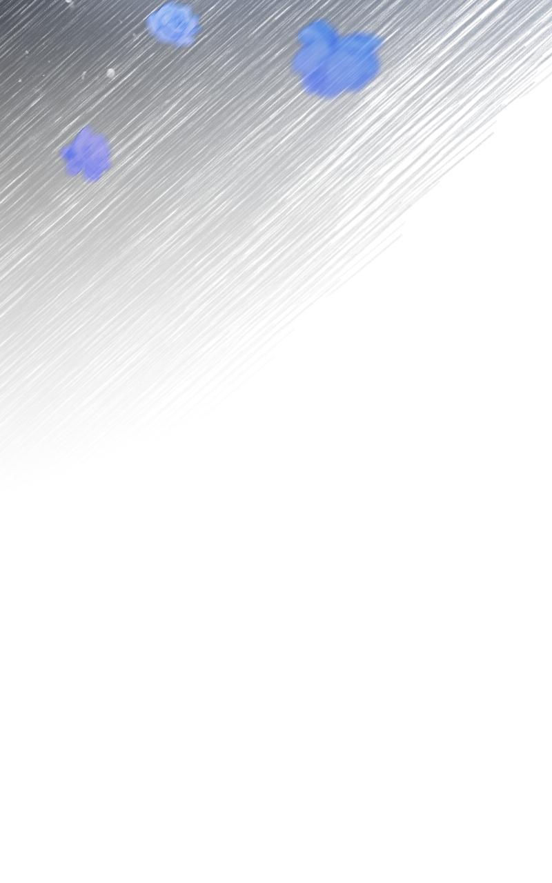 Our Guild's Idol Chap 3 - Next Chap 4