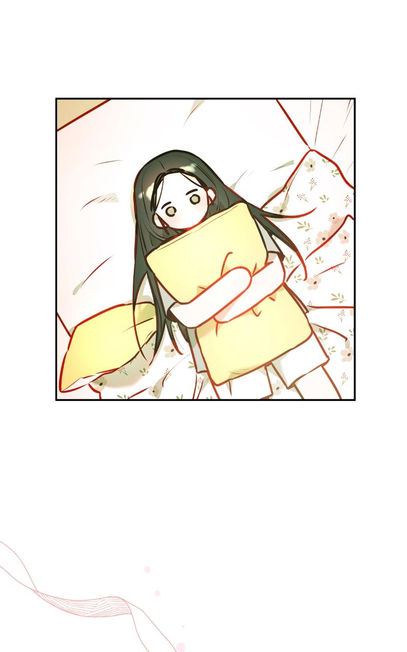 Our Guild's Idol Chap 3 - Next Chap 4