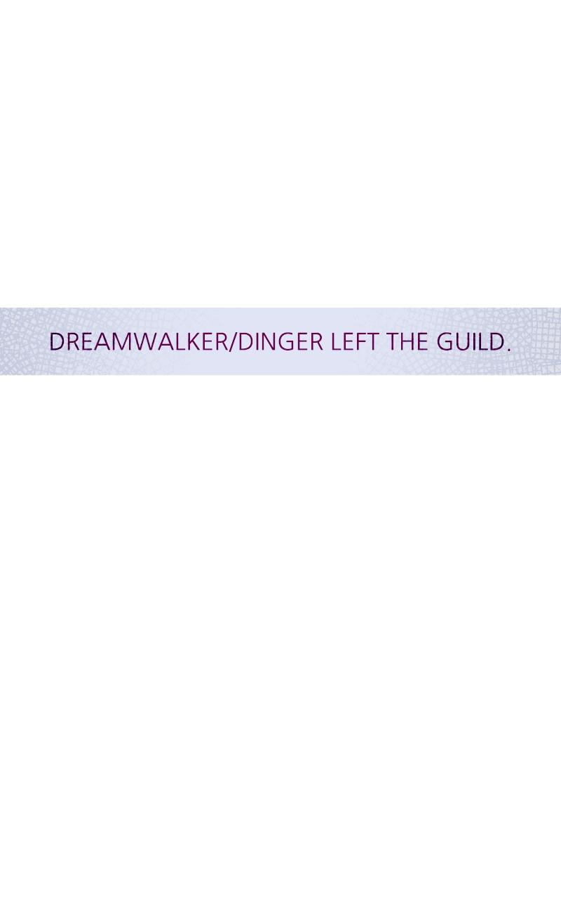 Our Guild's Idol Chap 3 - Next Chap 4