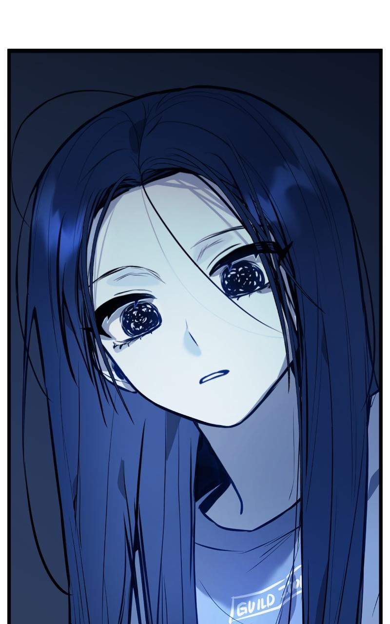 Our Guild's Idol Chap 3 - Next Chap 4