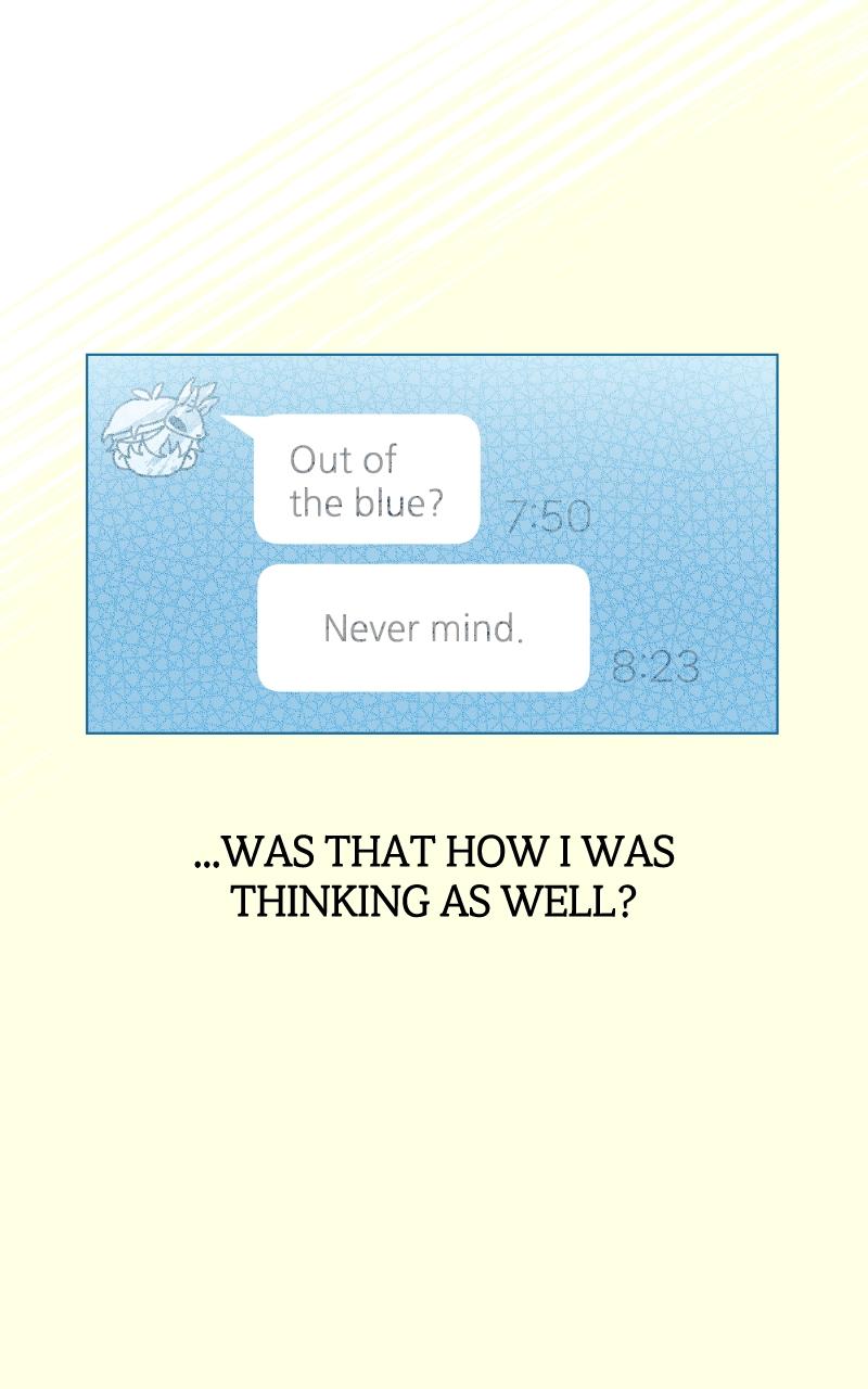 Our Guild's Idol Chap 3 - Next Chap 4