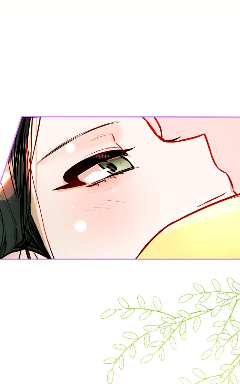 Our Guild's Idol Chap 3 - Next Chap 4