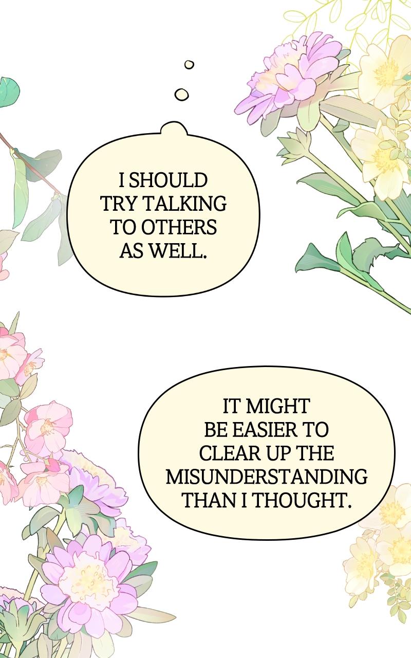 Our Guild's Idol Chap 3 - Next Chap 4