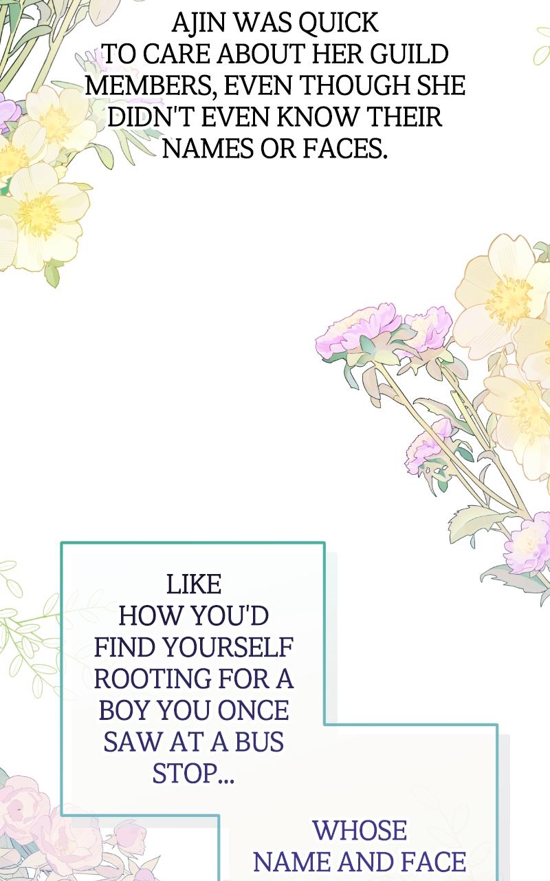 Our Guild's Idol Chap 3 - Next Chap 4