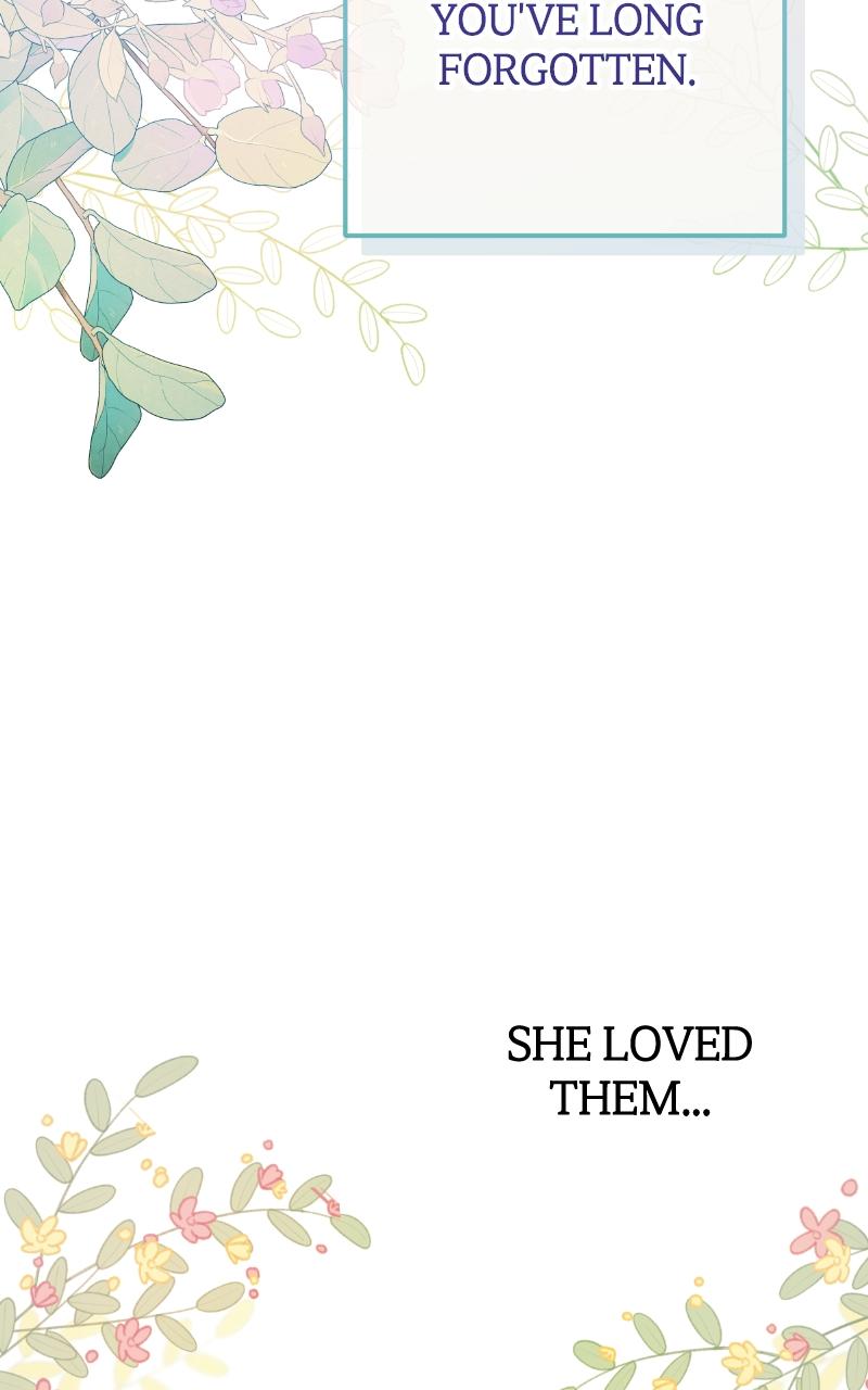 Our Guild's Idol Chap 3 - Next Chap 4