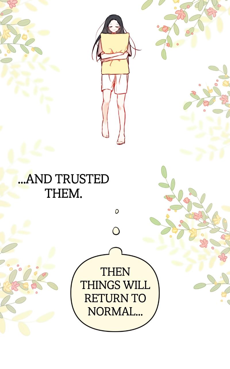 Our Guild's Idol Chap 3 - Next Chap 4