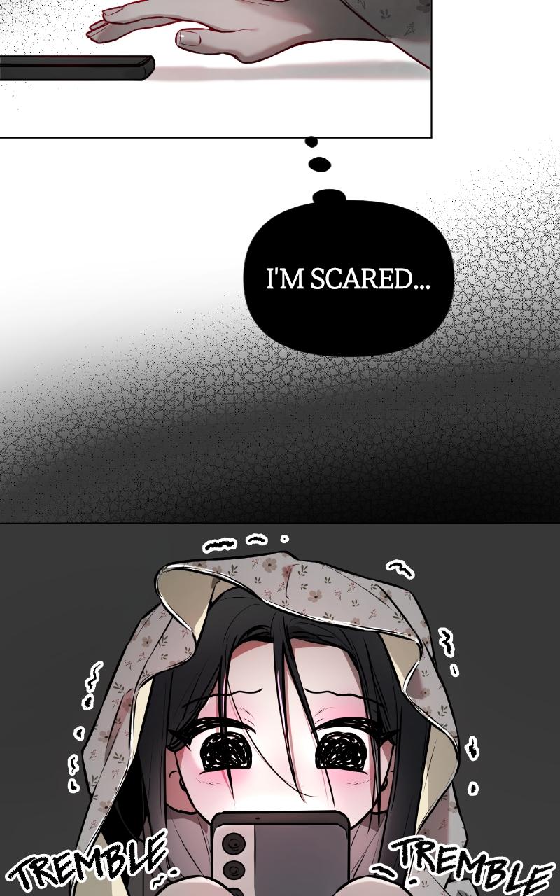 Our Guild's Idol Chap 3 - Next Chap 4