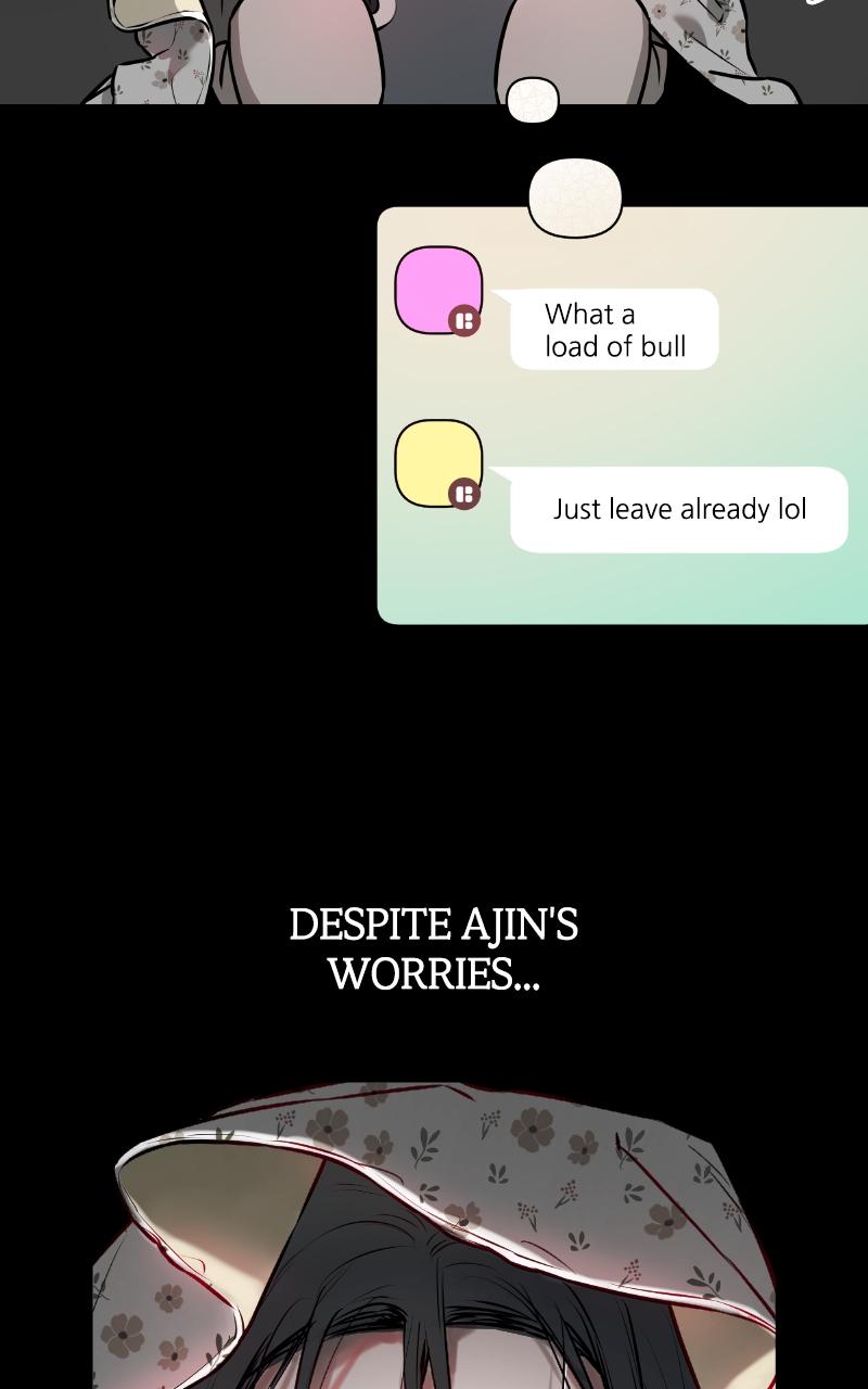 Our Guild's Idol Chap 3 - Next Chap 4