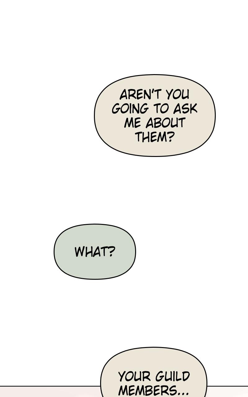 Our Guild's Idol Chap 3 - Next Chap 4