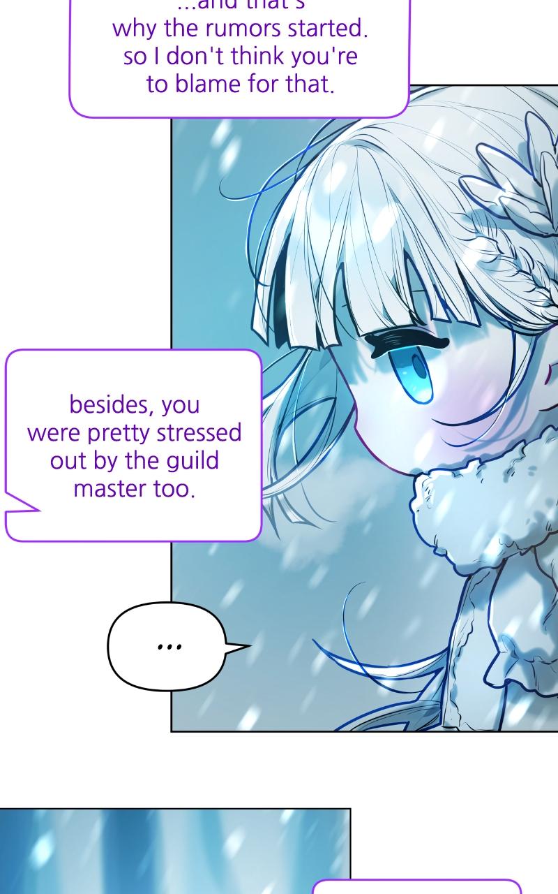 Our Guild's Idol Chap 3 - Next Chap 4