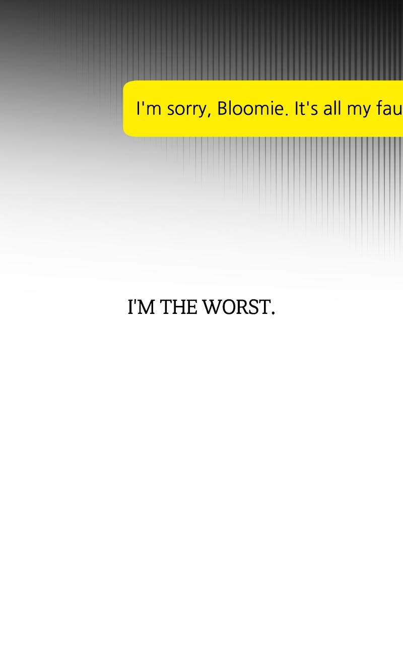 Our Guild's Idol Chap 3 - Next Chap 4