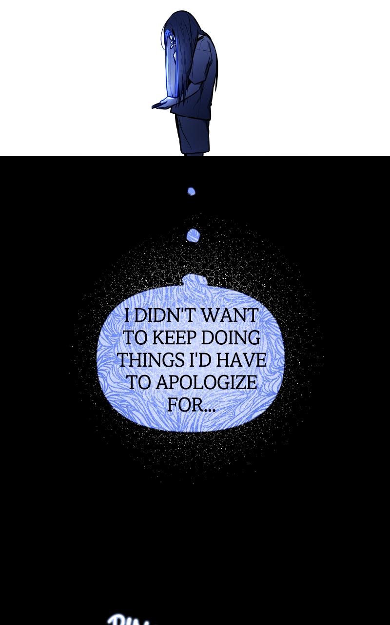 Our Guild's Idol Chap 3 - Next Chap 4