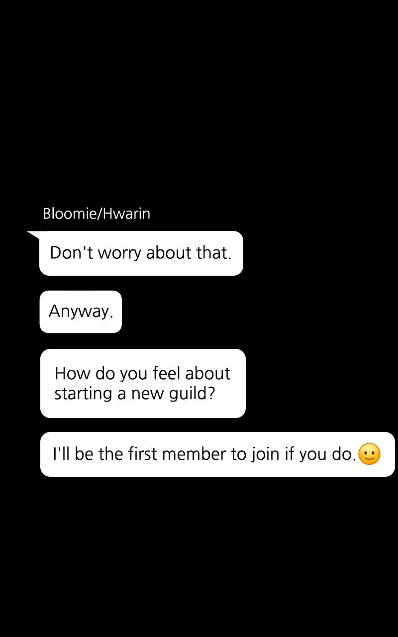 Our Guild's Idol Chap 3 - Next Chap 4