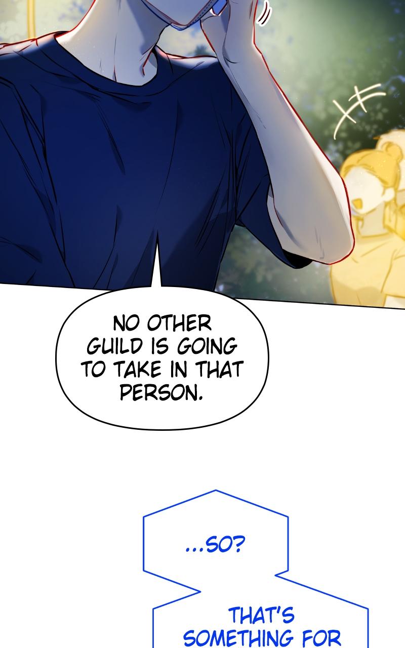 Our Guild's Idol Chap 3 - Next Chap 4