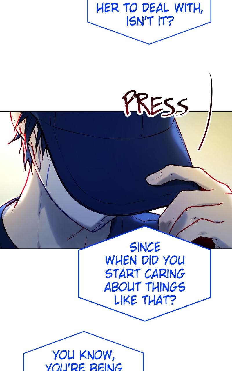 Our Guild's Idol Chap 3 - Next Chap 4