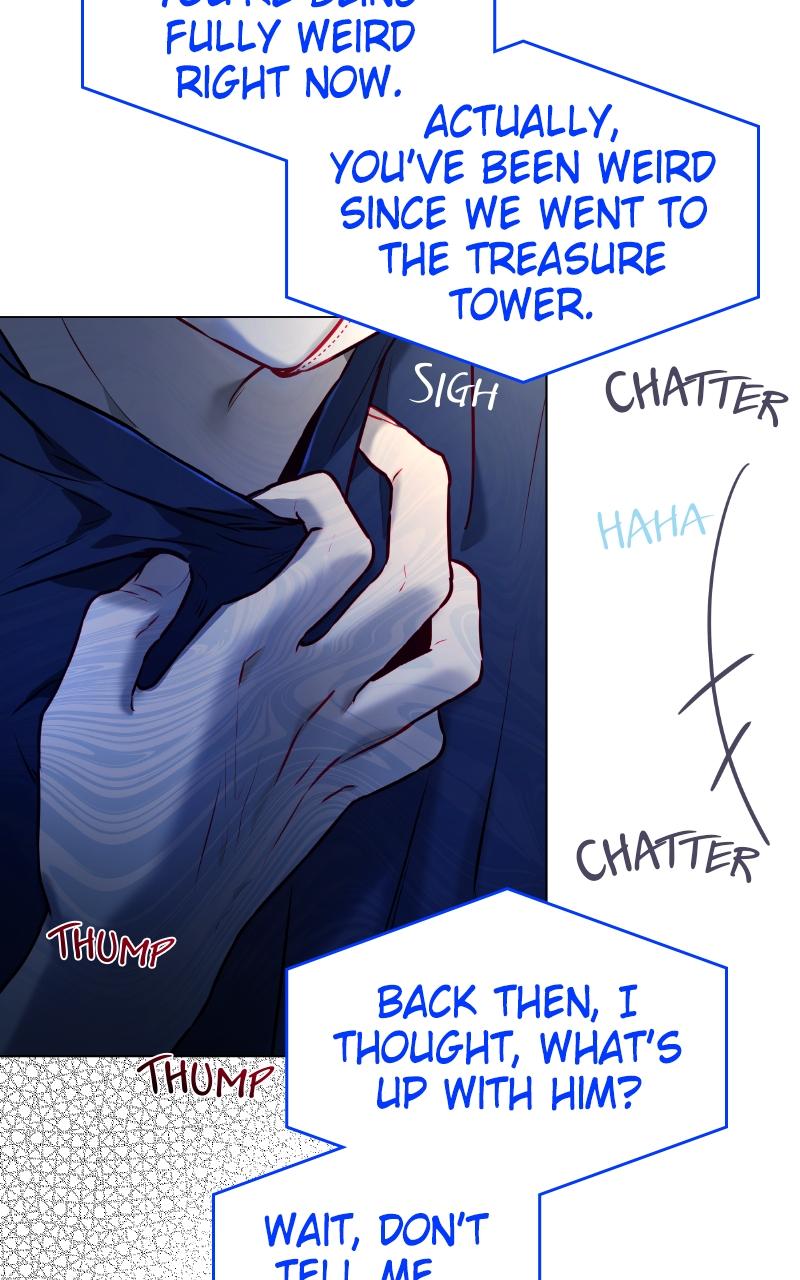 Our Guild's Idol Chap 3 - Next Chap 4