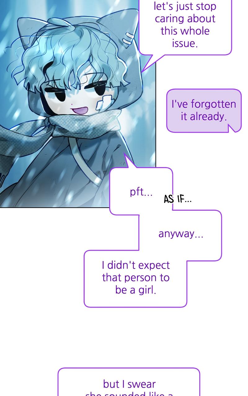 Our Guild's Idol Chap 3 - Next Chap 4