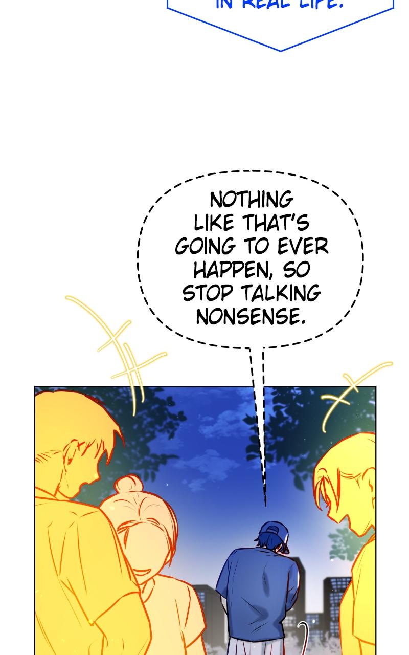 Our Guild's Idol Chap 3 - Next Chap 4