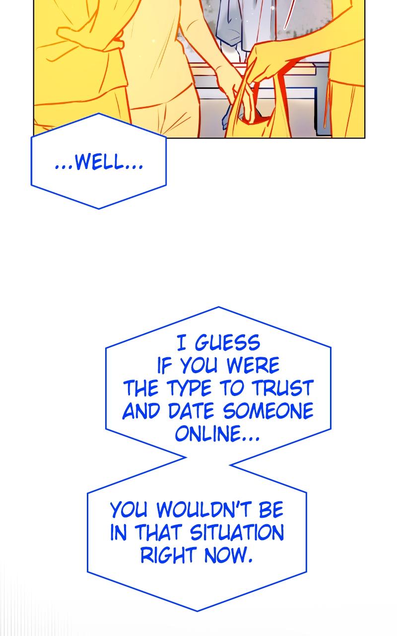 Our Guild's Idol Chap 3 - Next Chap 4