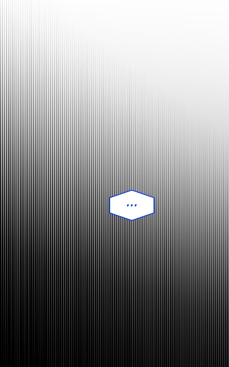 Our Guild's Idol Chap 3 - Next Chap 4