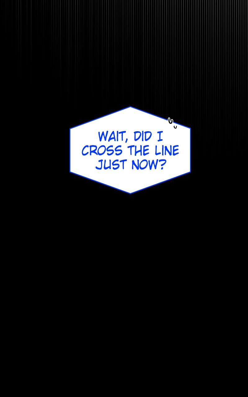 Our Guild's Idol Chap 3 - Next Chap 4