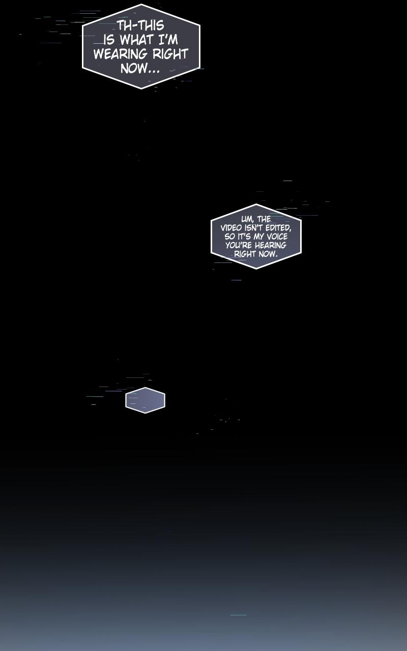 Our Guild's Idol Chap 3 - Next Chap 4