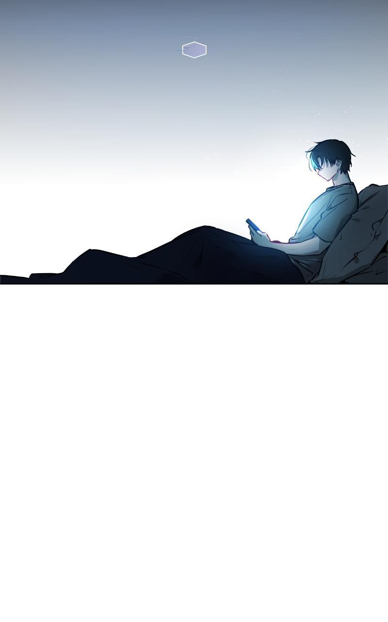 Our Guild's Idol Chap 3 - Next Chap 4