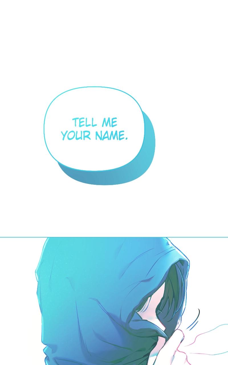 Our Guild's Idol Chap 3 - Next Chap 4