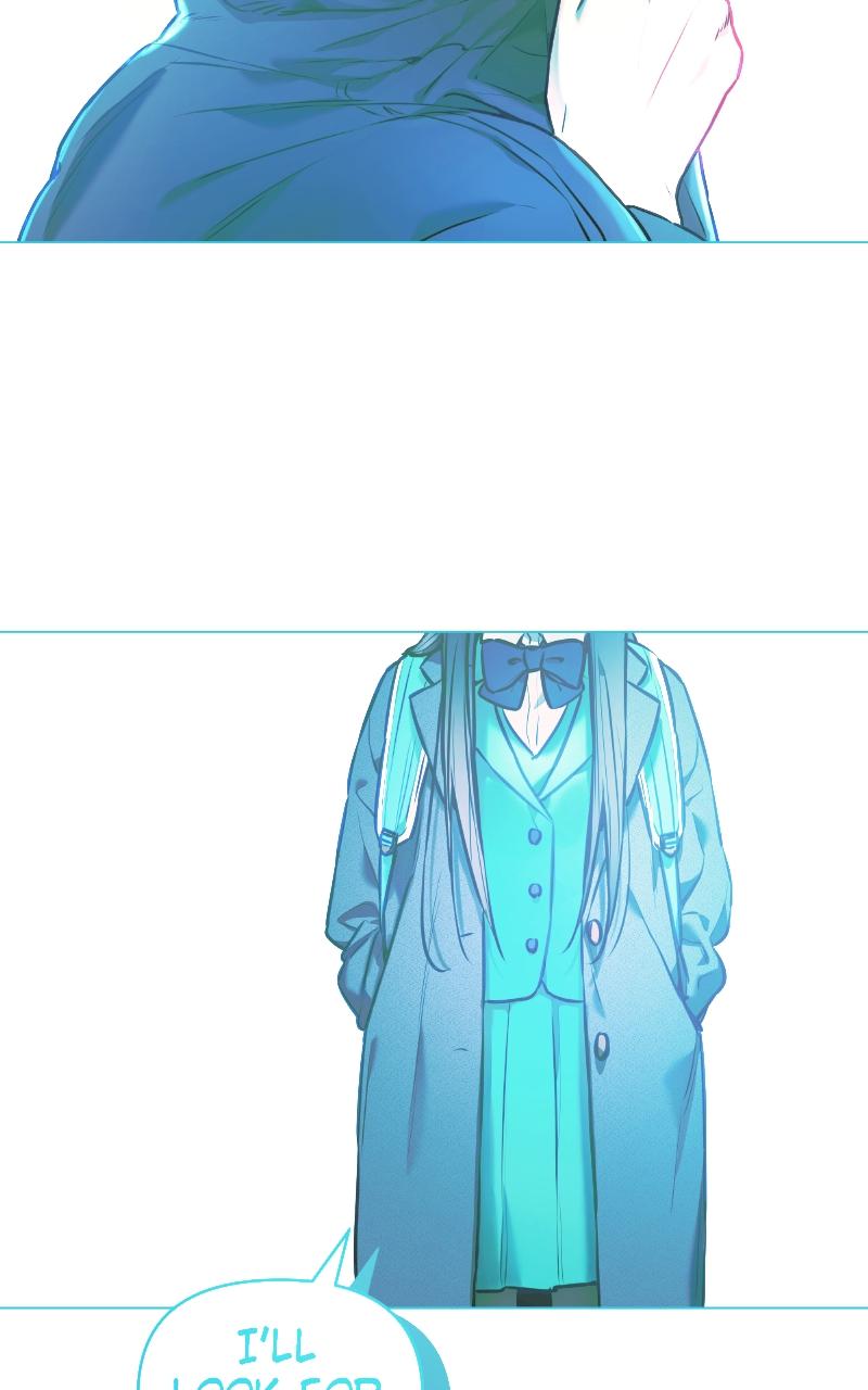 Our Guild's Idol Chap 3 - Next Chap 4