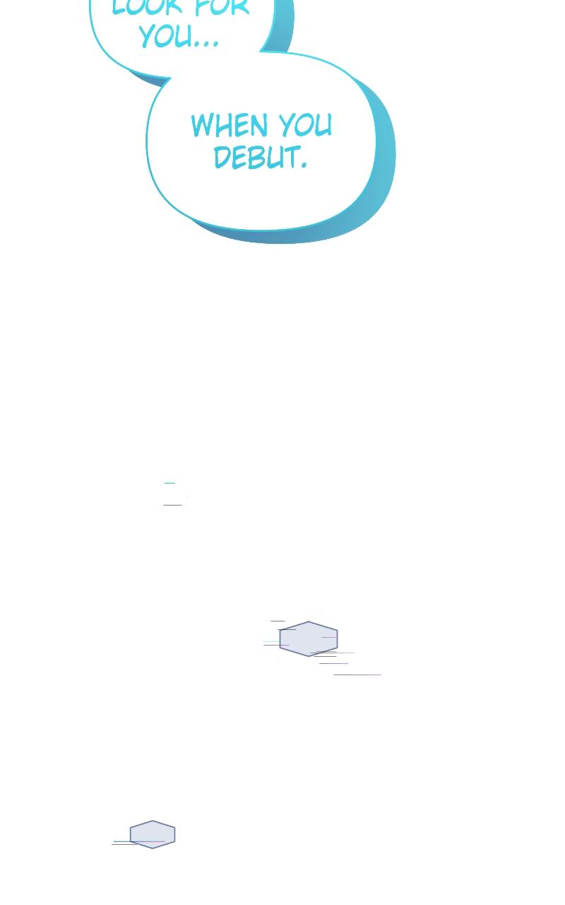 Our Guild's Idol Chap 3 - Next Chap 4