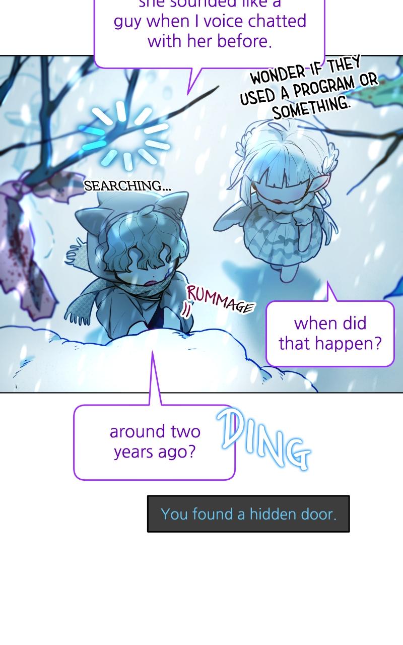 Our Guild's Idol Chap 3 - Next Chap 4