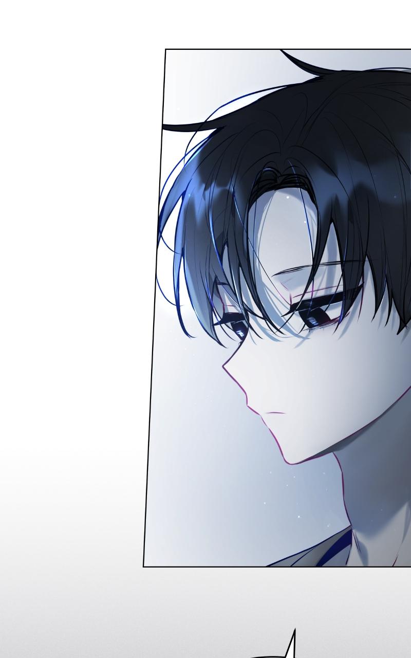 Our Guild's Idol Chap 3 - Next Chap 4