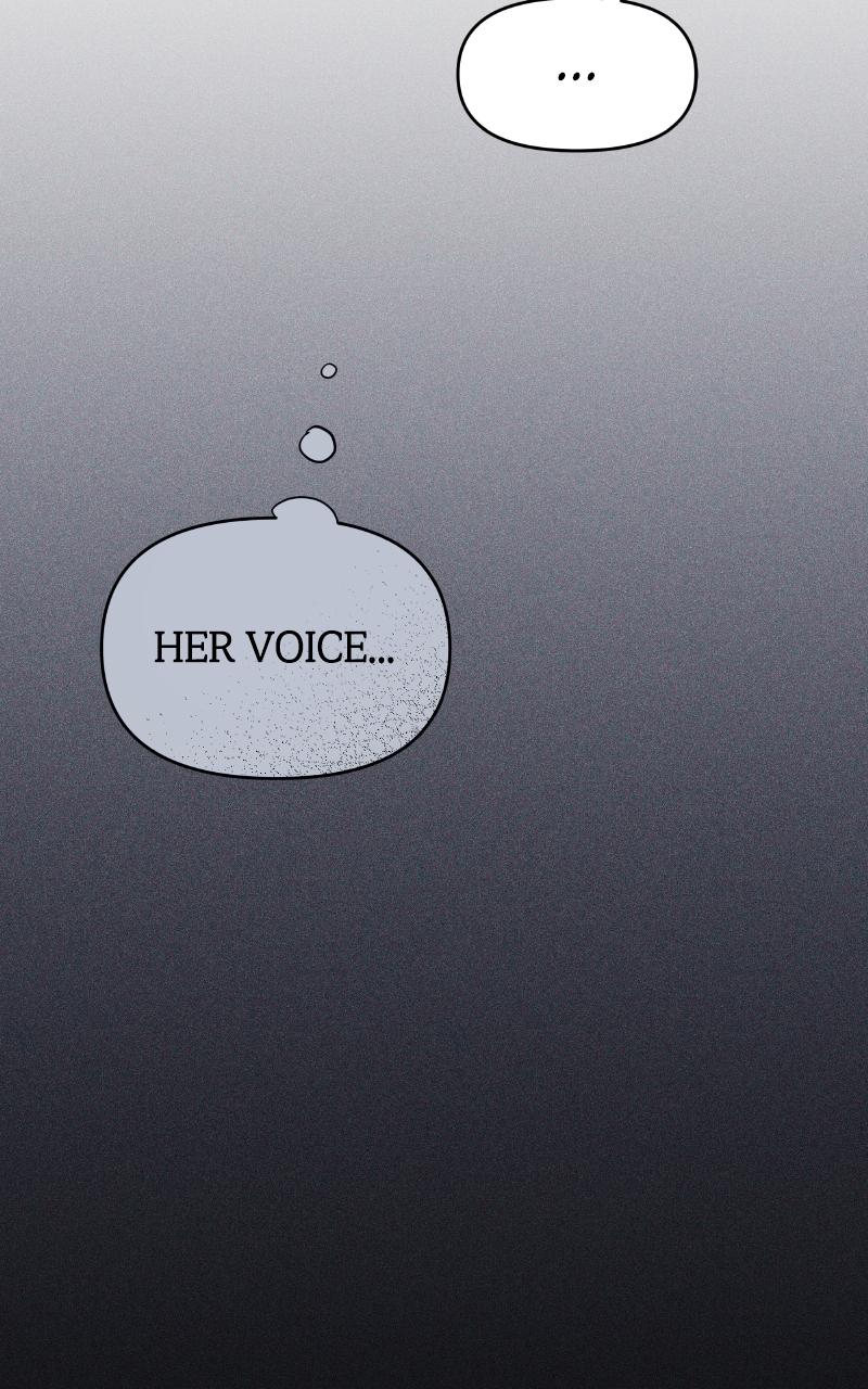 Our Guild's Idol Chap 3 - Next Chap 4