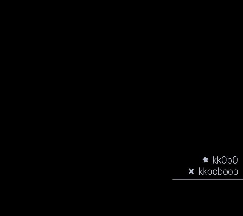 Our Guild's Idol Chap 3 - Next Chap 4