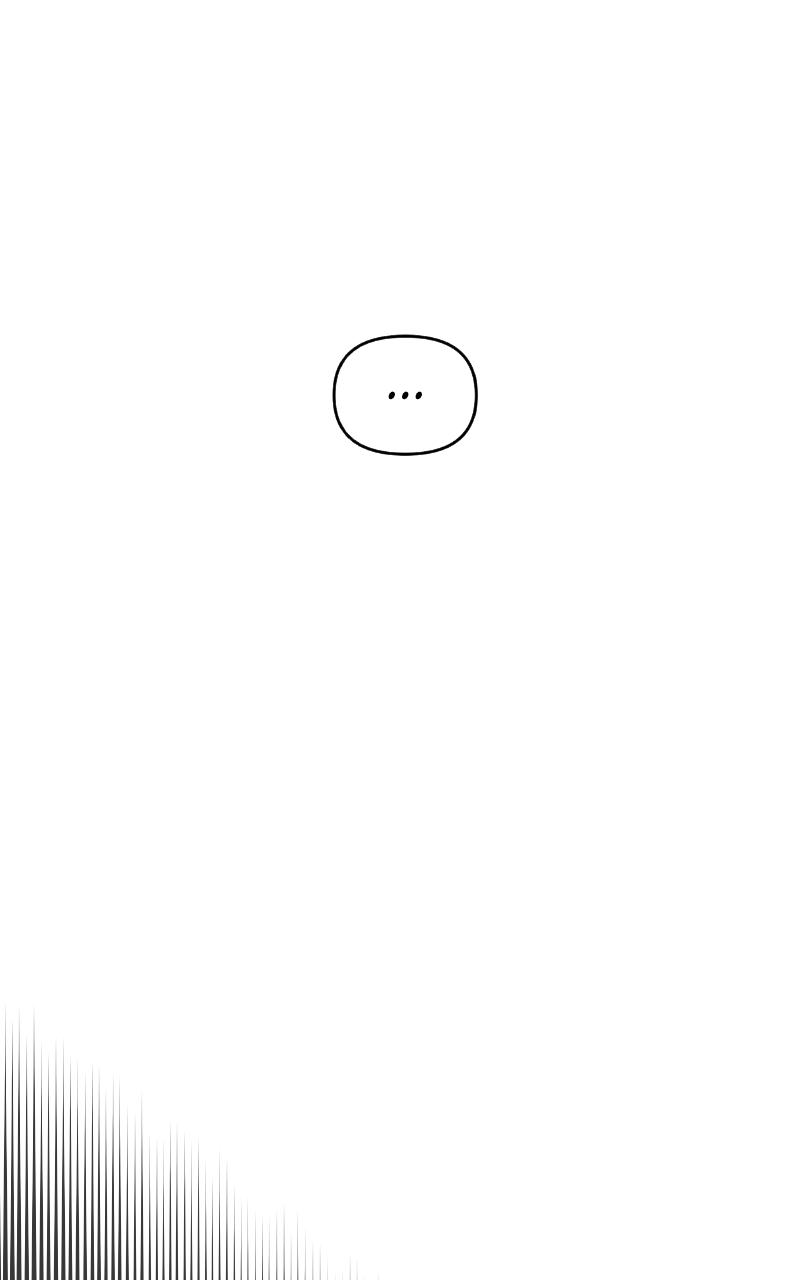 Our Guild's Idol Chap 3 - Next Chap 4