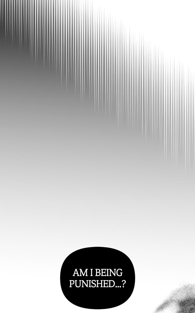 Our Guild's Idol Chap 3 - Next Chap 4