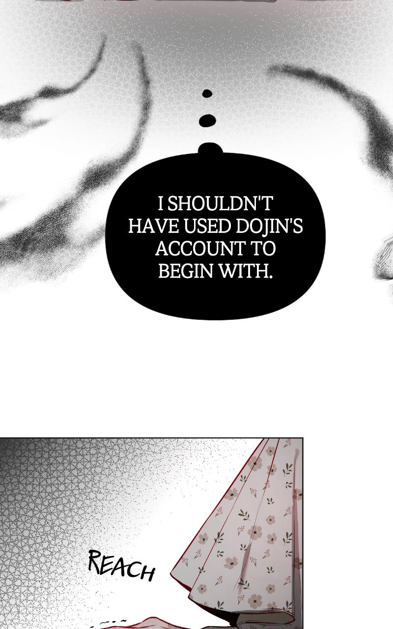 Our Guild's Idol Chap 3 - Next Chap 4