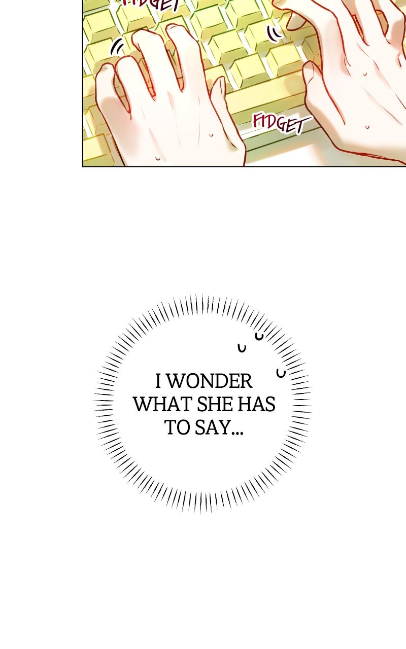 Our Guild's Idol Chap 3 - Next Chap 4