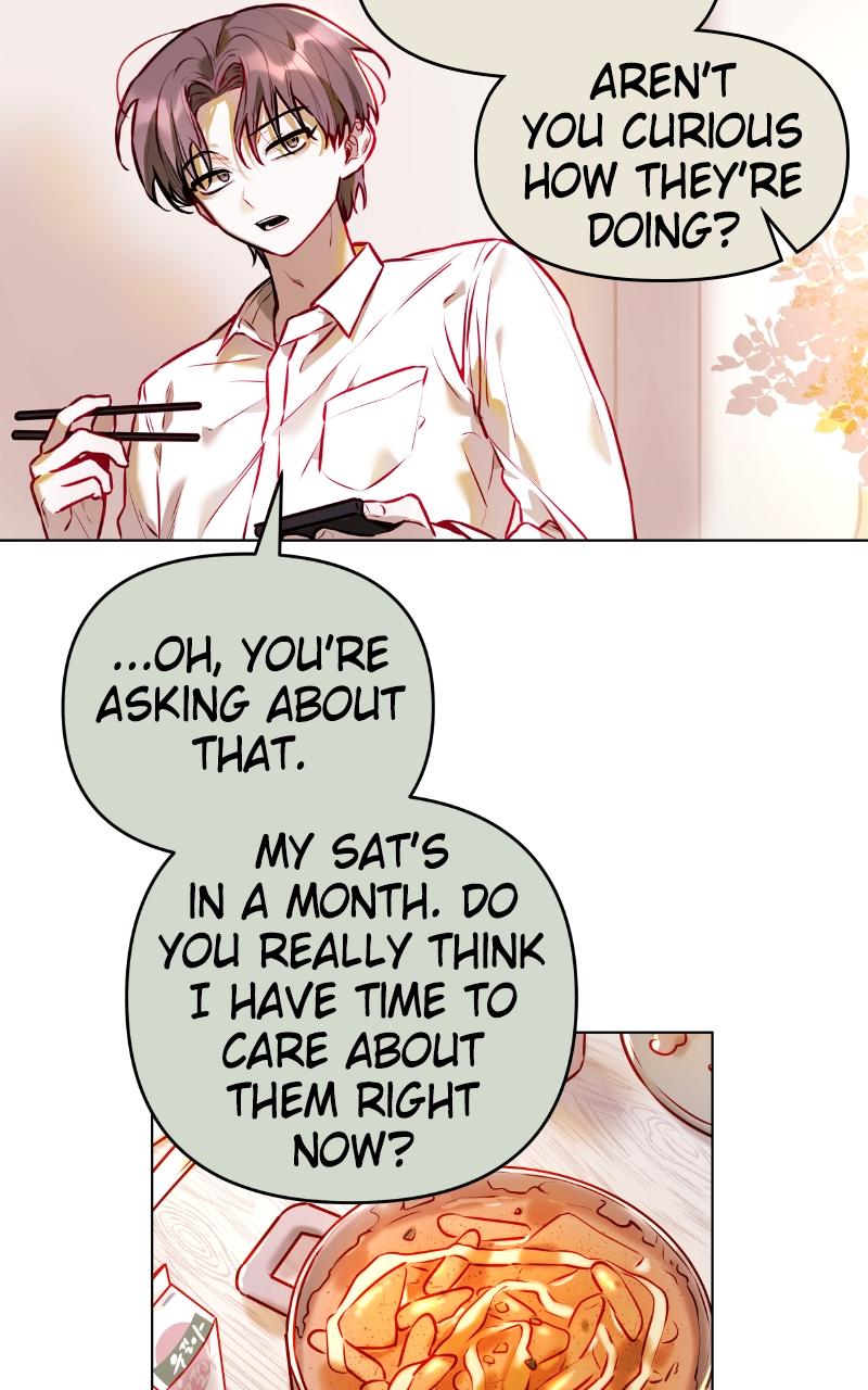 Our Guild's Idol Chap 3 - Next Chap 4