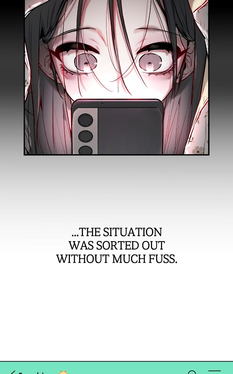 Our Guild's Idol Chap 3 - Next Chap 4