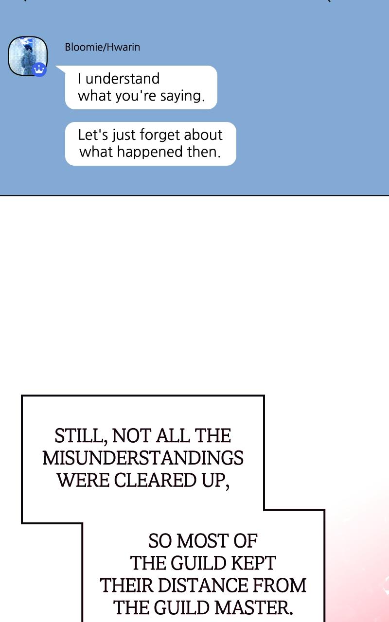 Our Guild's Idol Chap 3 - Next Chap 4