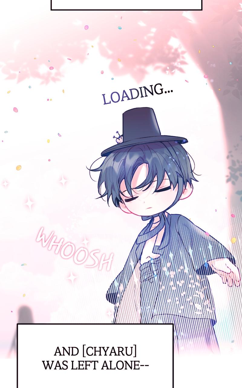 Our Guild's Idol Chap 3 - Next Chap 4