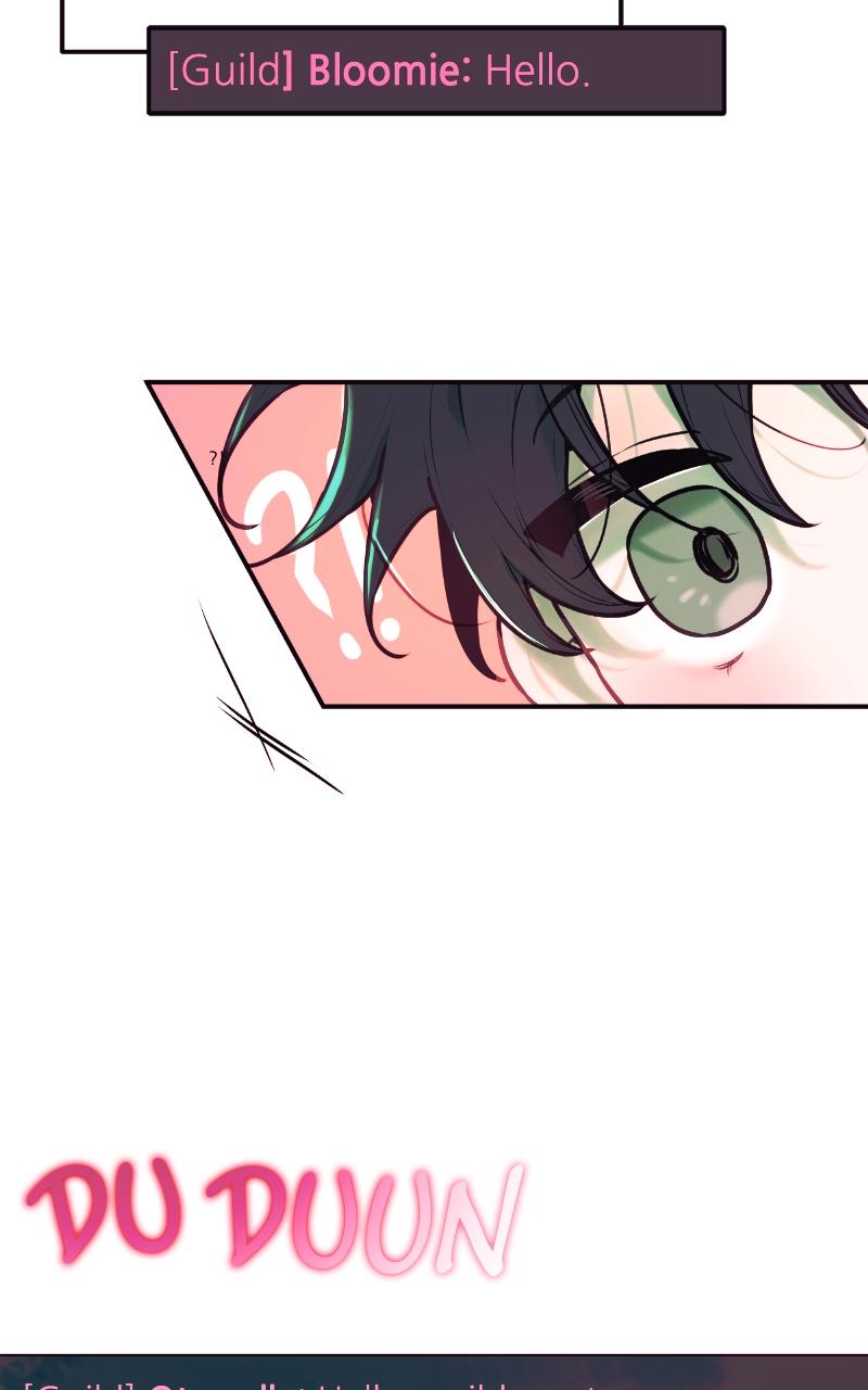 Our Guild's Idol Chap 3 - Next Chap 4