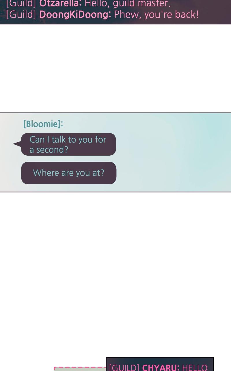 Our Guild's Idol Chap 3 - Next Chap 4