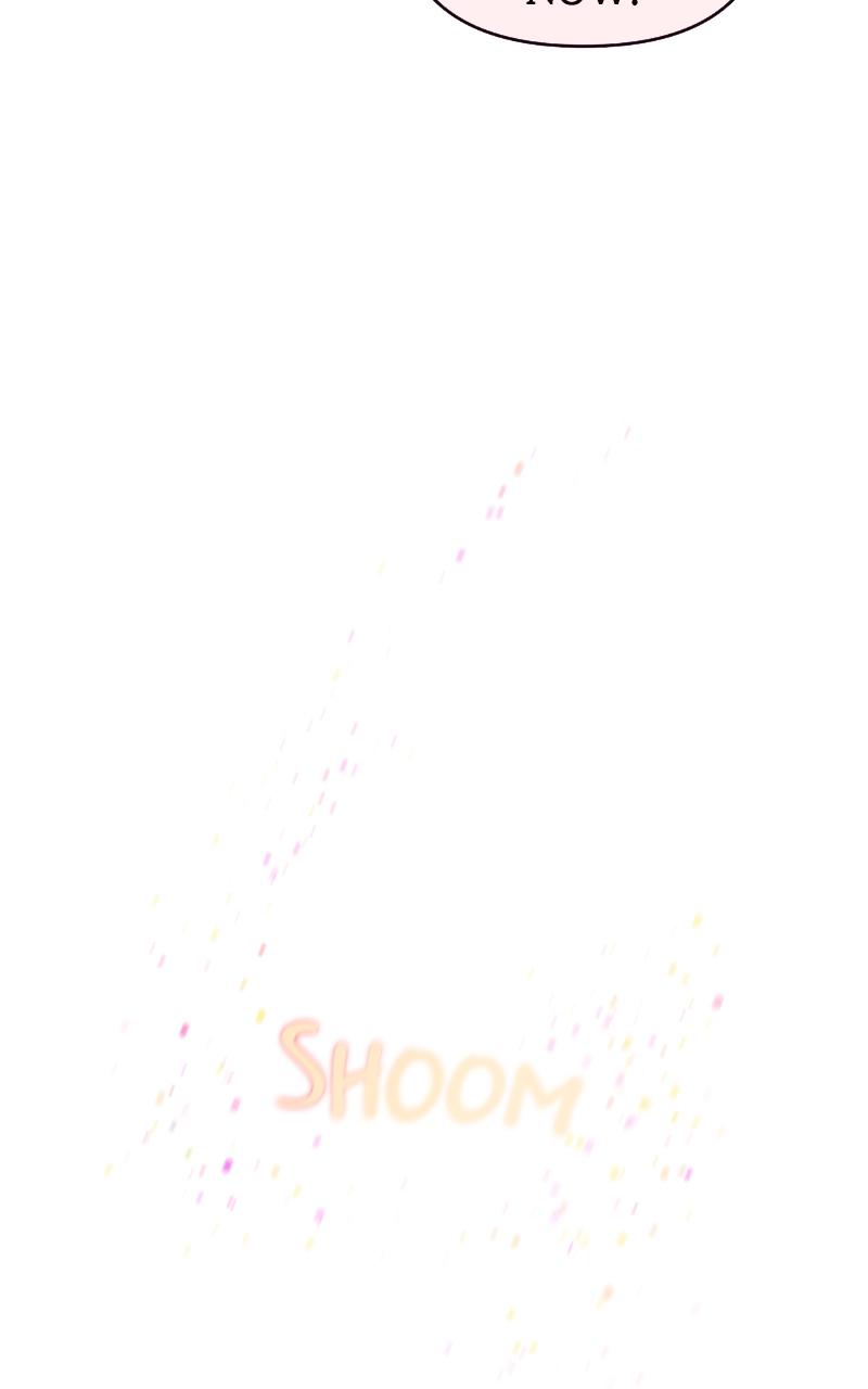 Our Guild's Idol Chap 3 - Next Chap 4