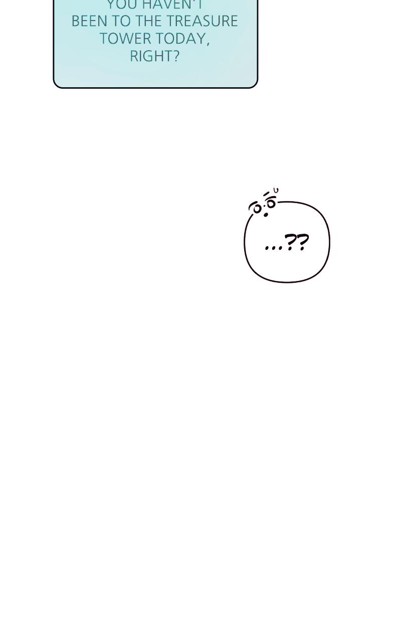 Our Guild's Idol Chap 3 - Next Chap 4