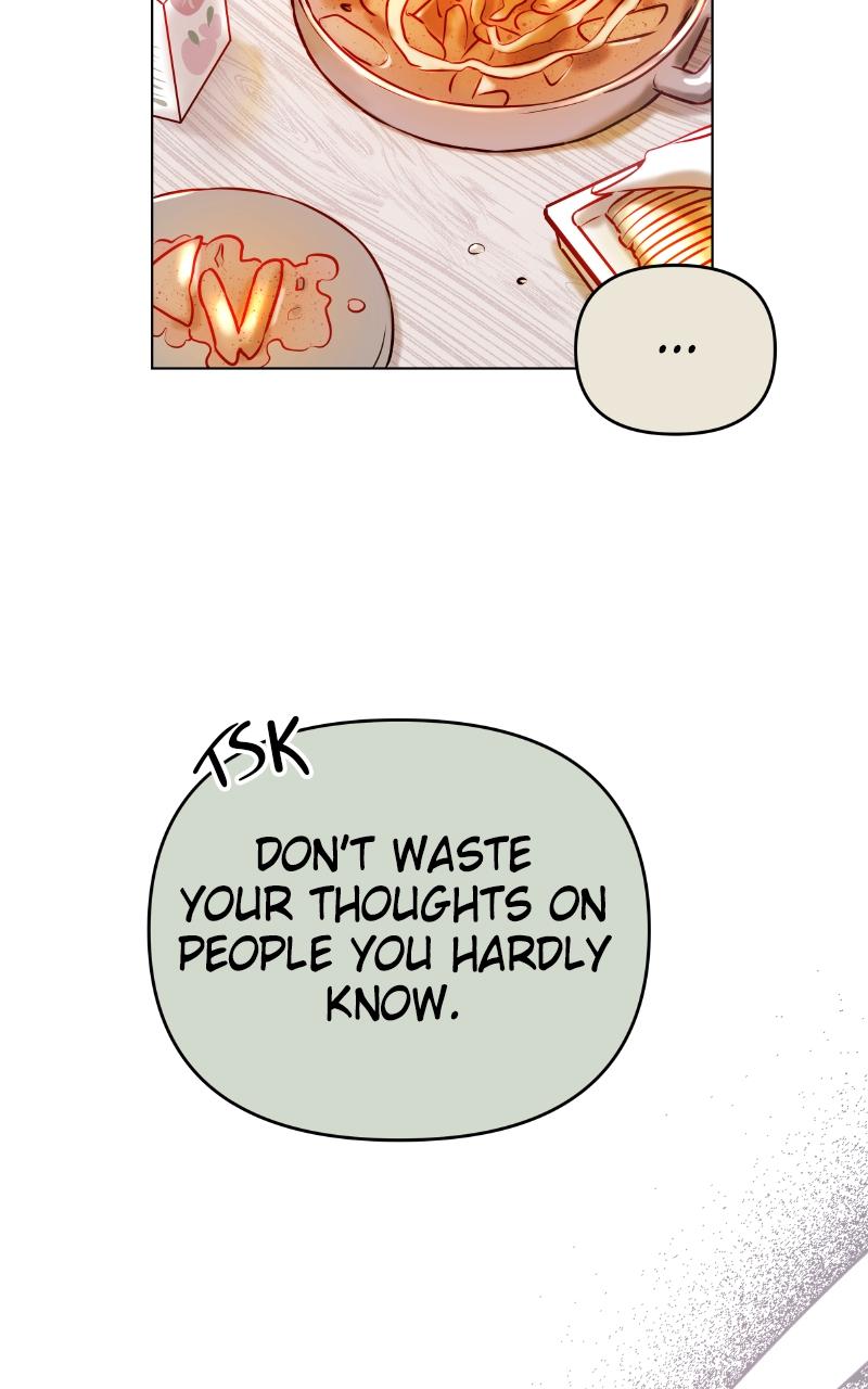 Our Guild's Idol Chap 3 - Next Chap 4